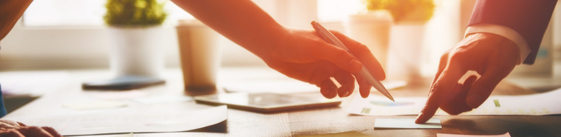 Чачэрскі веснік Редакция газеты Государственное Учреждение